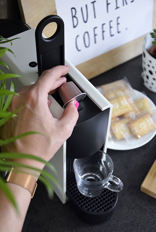 Kit 7 Caixas Cápsula Café Especial Encorpado Baixo Amargor 10 cápsulas cada