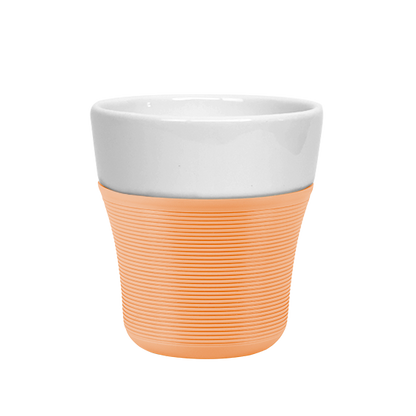 COPO PORCELANA PRESSCA - 150ML