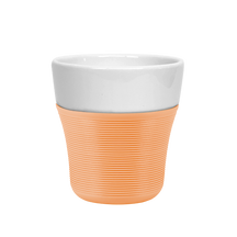 COPO PORCELANA PRESSCA - 150ML