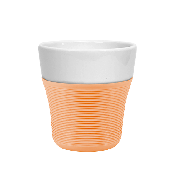 COPO PORCELANA PRESSCA - 150ML