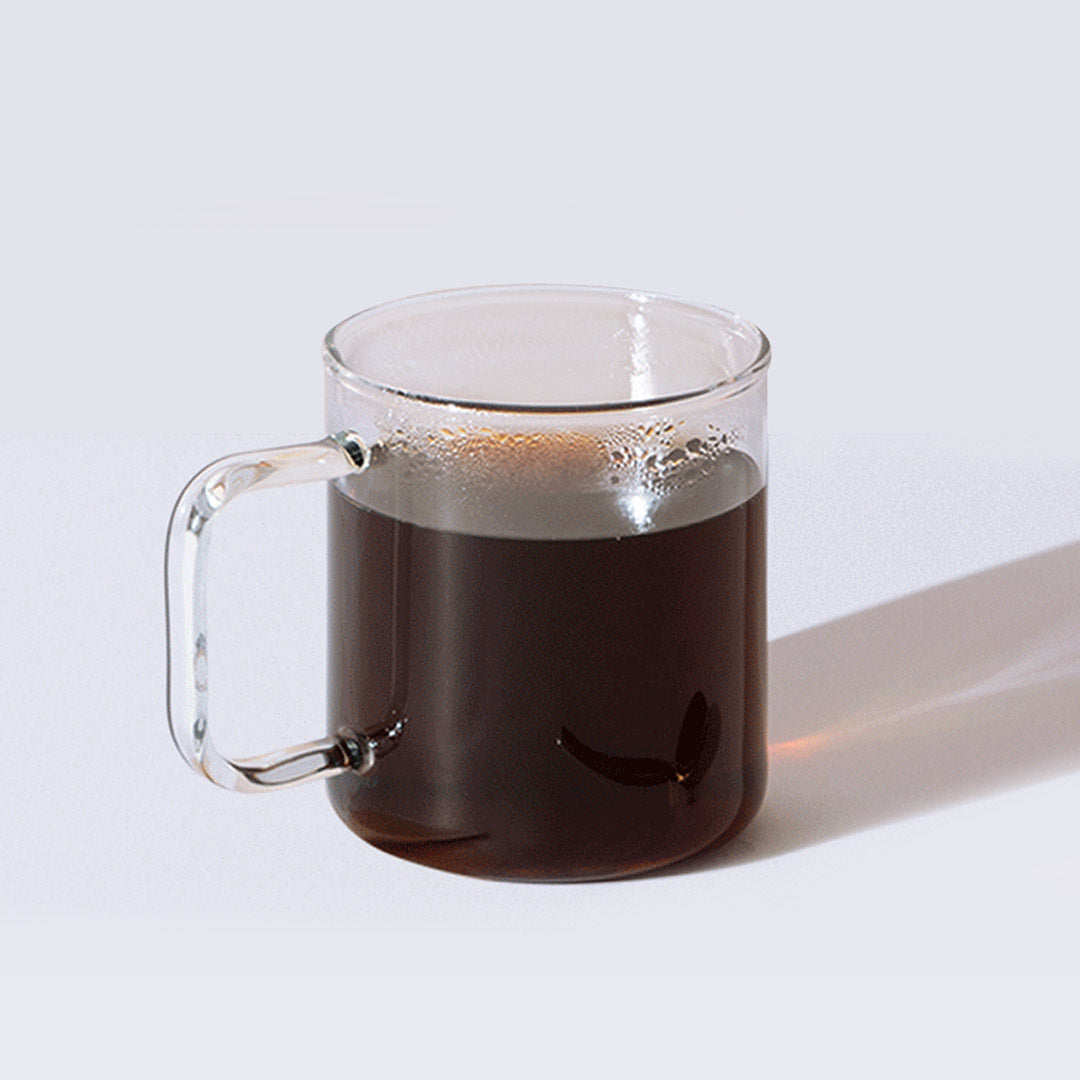 KIT DRIP COFFEE - CAFÉ ESPECIAL - 5 CAIXAS (50 SACHÊS) - FRUTADO CÍTRICO