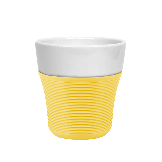 COPO PORCELANA PRESSCA - 150ML