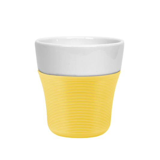 COPO PORCELANA PRESSCA - 150ML