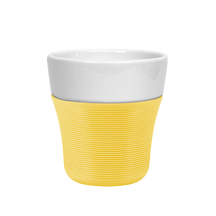COPO PORCELANA PRESSCA - 150ML