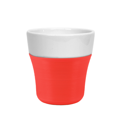 COPO PORCELANA PRESSCA - 150ML
