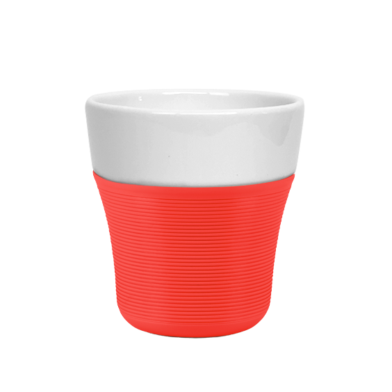 COPO PORCELANA PRESSCA - 150ML