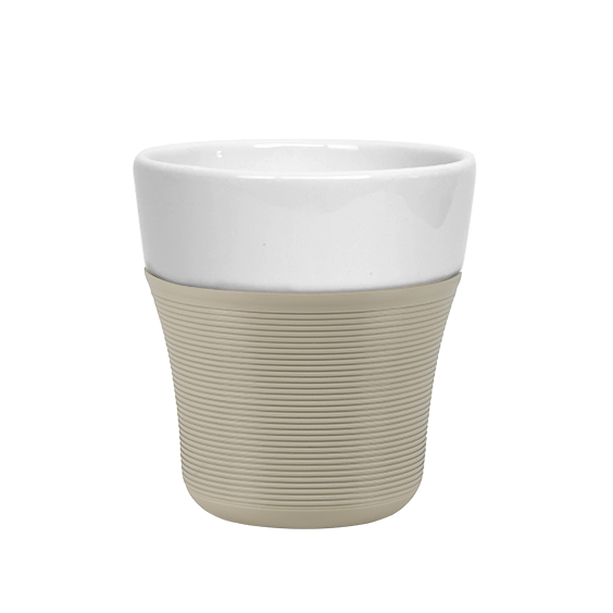 COPO PORCELANA PRESSCA - 150ML