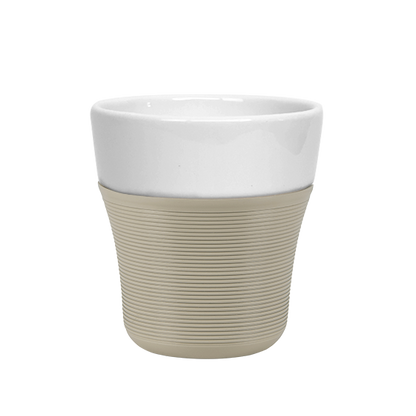 COPO PORCELANA PRESSCA - 150ML