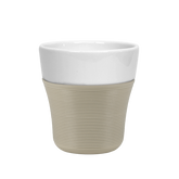 COPO PORCELANA PRESSCA - 150ML