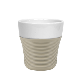 COPO PORCELANA PRESSCA - 150ML