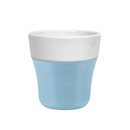 COPO PORCELANA PRESSCA - 150ML