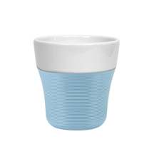 COPO PORCELANA PRESSCA - 150ML