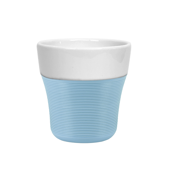 COPO PORCELANA PRESSCA - 150ML