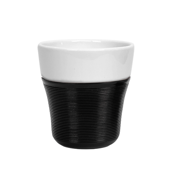 COPO PORCELANA PRESSCA - 150ML