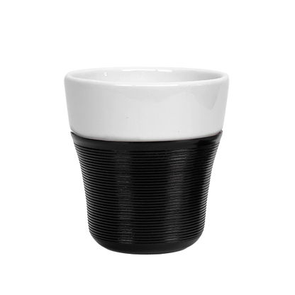 COPO PORCELANA PRESSCA - 150ML