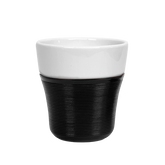 COPO PORCELANA PRESSCA - 150ML