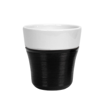 COPO PORCELANA PRESSCA - 150ML