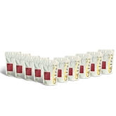 Café Especial 2,500kg Intenso e Marcante Kit 10 pacotes 250g