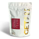 Café Especial 250g Intenso e Marcante
