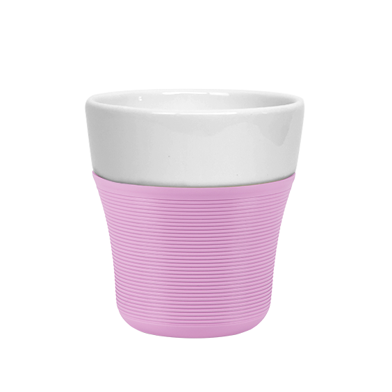 COPO PORCELANA PRESSCA - 150ML