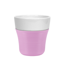 COPO PORCELANA PRESSCA - 150ML