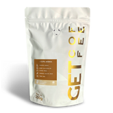 CAFÉ ESPECIAL 250G - CHOCOLATE / CARAMELO