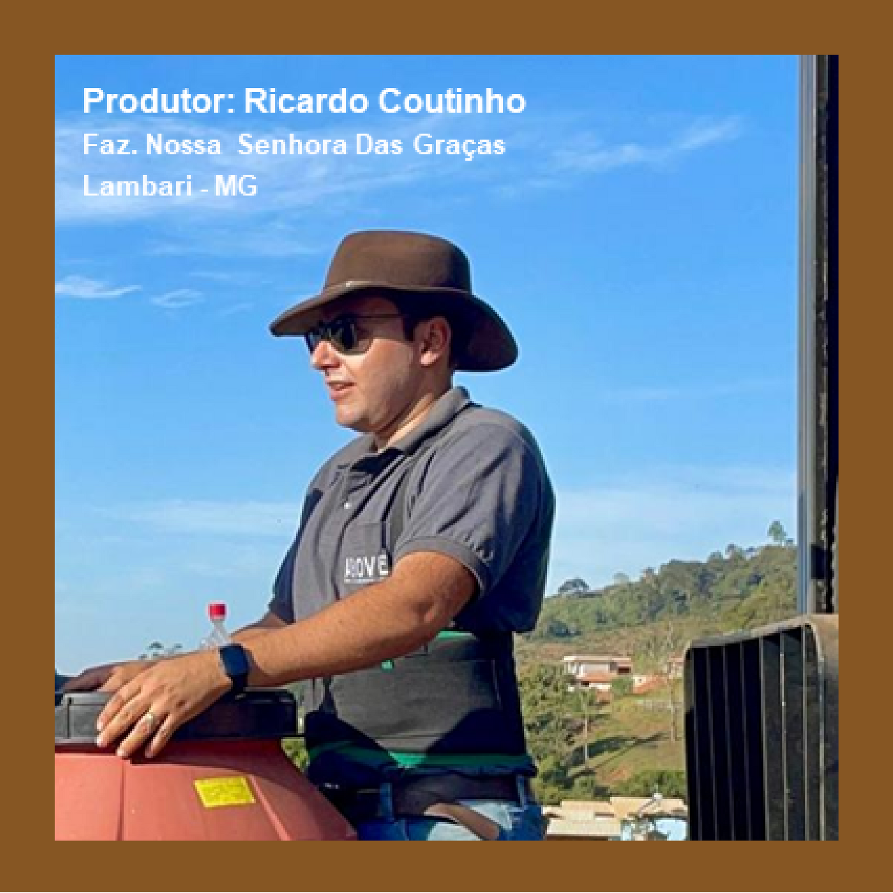 Kit Drip Cpffee Café Especial Clássico Encorpado 10 Caixas 100 Sachês