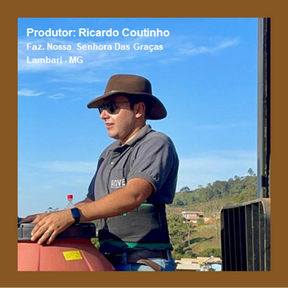 Kit Drip Cpffee Café Especial Clássico Encorpado 10 Caixas 100 Sachês