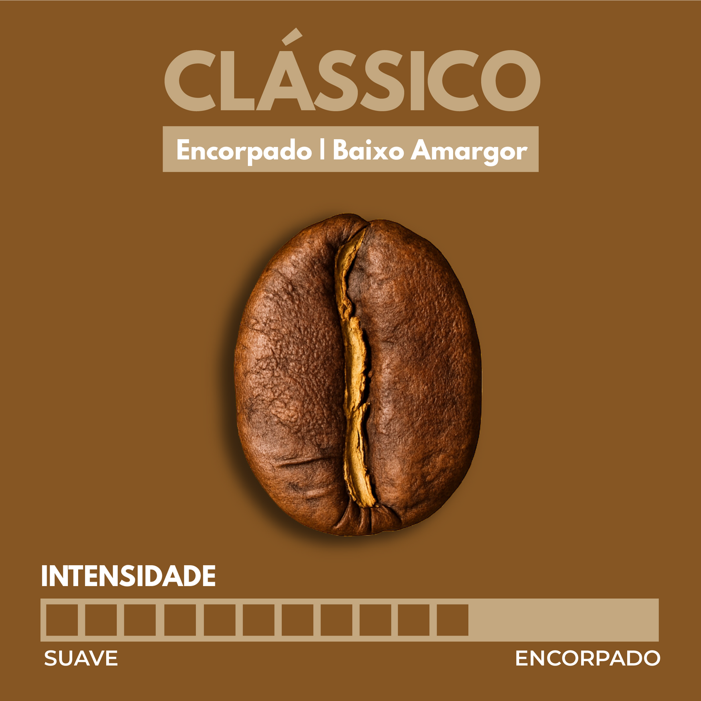 Kit Degustação café especial 2 Pacotes 250g
