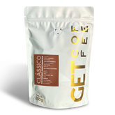 Café Especial 250g Clássico Encorpado