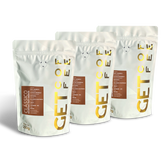 Café Especial 750g Clássico Encorpado Kit 3 Pacotes 250g