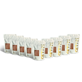 Café Especial 2,25Kg Clássico Encorpado Kit 9 Pacotes 250g