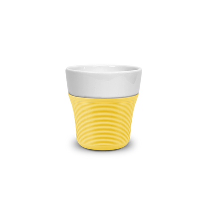 COPO CAFÉ ESPRESSO PORCELANA PRESSCA - 50ML