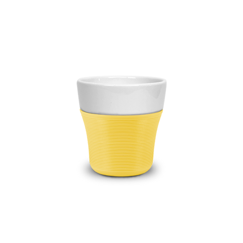 COPO CAFÉ ESPRESSO PORCELANA PRESSCA - 50ML