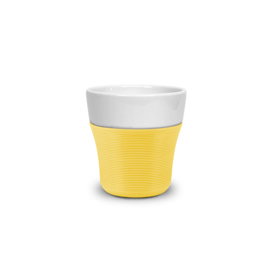 COPO CAFÉ ESPRESSO PORCELANA PRESSCA - 50ML