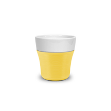 COPO CAFÉ ESPRESSO PORCELANA PRESSCA - 50ML