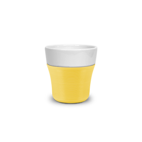 COPO CAFÉ ESPRESSO PORCELANA PRESSCA - 50ML