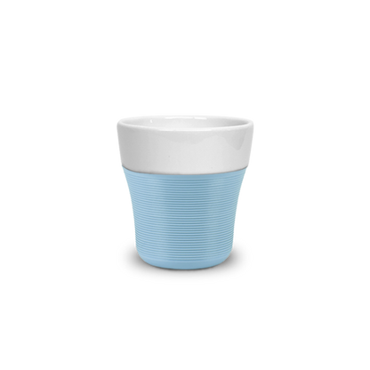 COPO CAFÉ ESPRESSO PORCELANA PRESSCA - 50ML