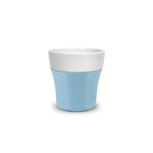 COPO CAFÉ ESPRESSO PORCELANA PRESSCA - 50ML