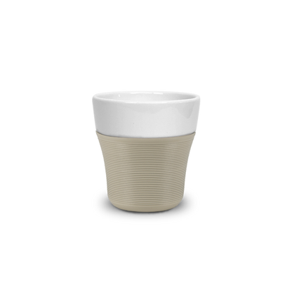 COPO CAFÉ ESPRESSO PORCELANA PRESSCA - 50ML