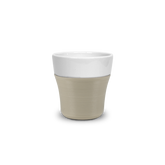 COPO CAFÉ ESPRESSO PORCELANA PRESSCA - 50ML