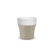 COPO CAFÉ ESPRESSO PORCELANA PRESSCA - 50ML