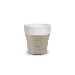 COPO CAFÉ ESPRESSO PORCELANA PRESSCA - 50ML