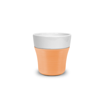 COPO CAFÉ ESPRESSO PORCELANA PRESSCA - 50ML