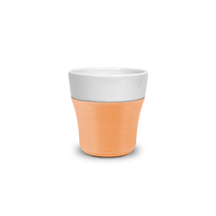 COPO CAFÉ ESPRESSO PORCELANA PRESSCA - 50ML