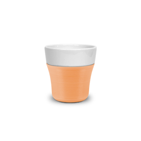 COPO CAFÉ ESPRESSO PORCELANA PRESSCA - 50ML