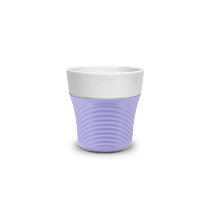 COPO CAFÉ ESPRESSO PORCELANA PRESSCA - 50ML