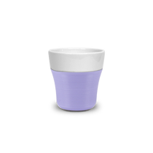 COPO CAFÉ ESPRESSO PORCELANA PRESSCA - 50ML