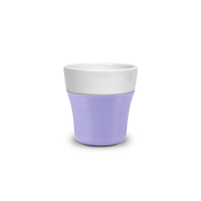COPO CAFÉ ESPRESSO PORCELANA PRESSCA - 50ML