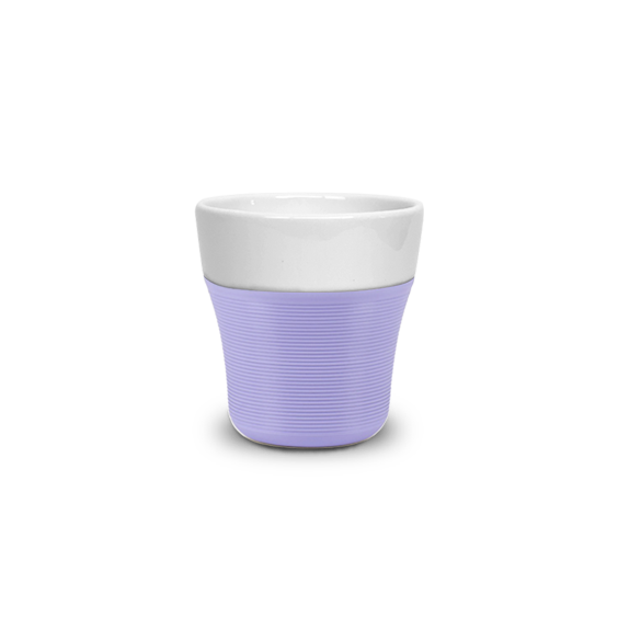 COPO CAFÉ ESPRESSO PORCELANA PRESSCA - 50ML